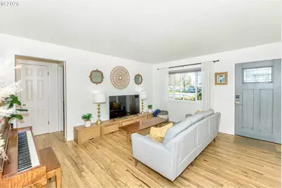 7507 SE 69th Ave, Portland, OR 97206 - Photo 7