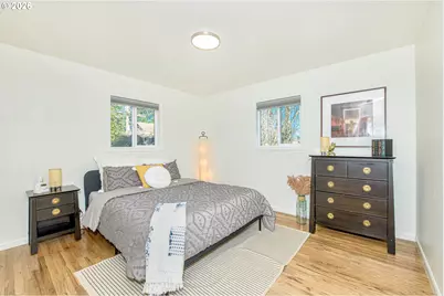 7507 SE 69th Ave, Portland, OR 97206 - Photo 15