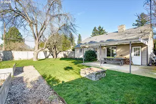 7507 SE 69th Ave, Portland, OR 97206 - Photo 37