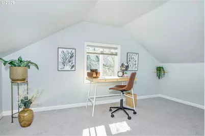 7507 SE 69th Ave, Portland, OR 97206 - Photo 25