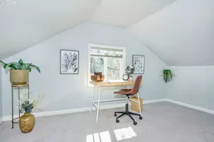 7507 SE 69th Ave, Portland, OR 97206 - Photo 25