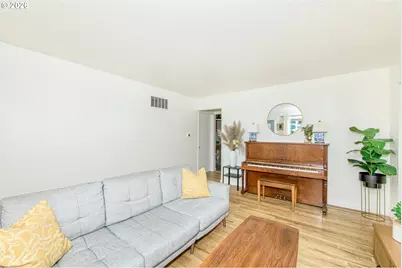 7507 SE 69th Ave, Portland, OR 97206 - Photo 5