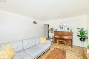 7507 SE 69th Ave, Portland, OR 97206 - Photo 5