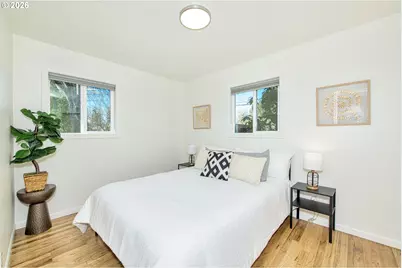 7507 SE 69th Ave, Portland, OR 97206 - Photo 17