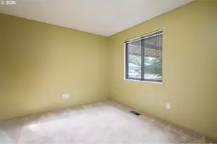 14429 SE Hillgrove Ct, Milwaukie, OR 97267 - Photo 27