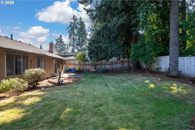 14429 SE Hillgrove Ct, Milwaukie, OR 97267 - Photo 37