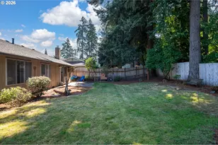 14429 SE Hillgrove Ct, Milwaukie, OR 97267 - Photo 37