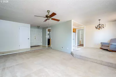 14429 SE Hillgrove Ct, Milwaukie, OR 97267 - Photo 15