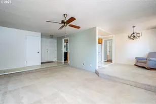 14429 SE Hillgrove Ct, Milwaukie, OR 97267 - Photo 15