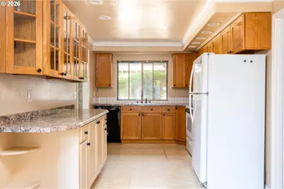 14429 SE Hillgrove Ct, Milwaukie, OR 97267 - Photo 5