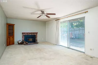 14429 SE Hillgrove Ct, Milwaukie, OR 97267 - Photo 19