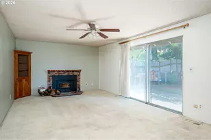 14429 SE Hillgrove Ct, Milwaukie, OR 97267 - Photo 19