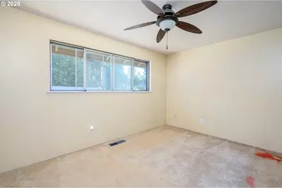 14429 SE Hillgrove Ct, Milwaukie, OR 97267 - Photo 23