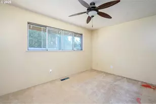 14429 SE Hillgrove Ct, Milwaukie, OR 97267 - Photo 23