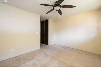 14429 SE Hillgrove Ct, Milwaukie, OR 97267 - Photo 25