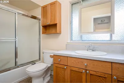 14429 SE Hillgrove Ct, Milwaukie, OR 97267 - Photo 31