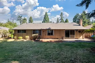 14429 SE Hillgrove Ct, Milwaukie, OR 97267 - Photo 33