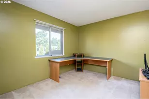 14429 SE Hillgrove Ct, Milwaukie, OR 97267 - Photo 29