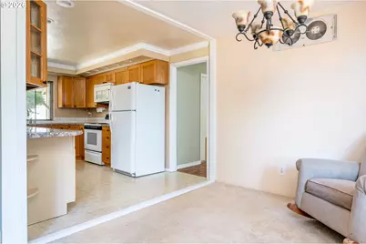 14429 SE Hillgrove Ct, Milwaukie, OR 97267 - Photo 13