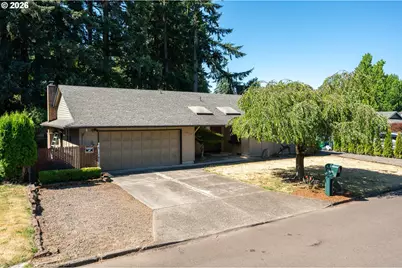 14429 SE Hillgrove Ct, Milwaukie, OR 97267 - Photo 3