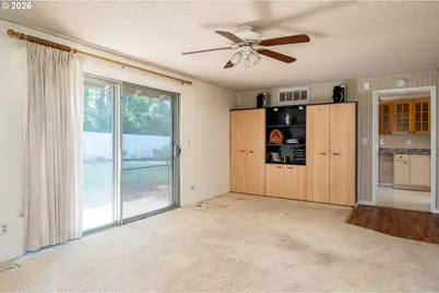 14429 SE Hillgrove Ct, Milwaukie, OR 97267 - Photo 21