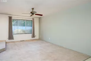 14429 SE Hillgrove Ct, Milwaukie, OR 97267 - Photo 17