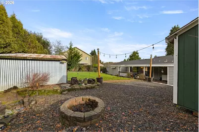 4879 N 13th Ave, Keizer, OR 97303 - Photo 25