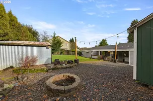 4879 N 13th Ave, Keizer, OR 97303 - Photo 25