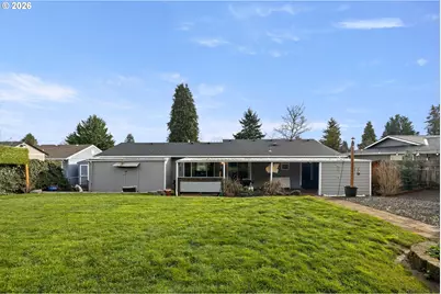 4879 N 13th Ave, Keizer, OR 97303 - Photo 23
