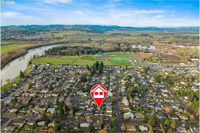 4879 N 13th Ave, Keizer, OR 97303 - Photo 29