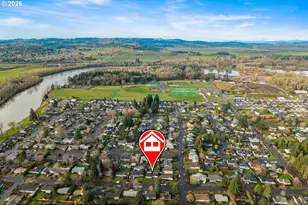 4879 N 13th Ave, Keizer, OR 97303 - Photo 29