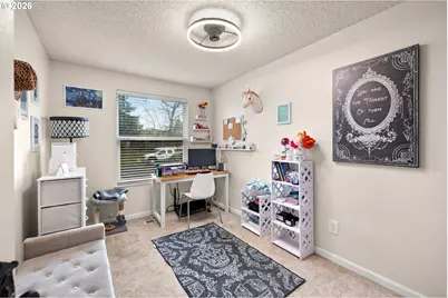 4879 N 13th Ave, Keizer, OR 97303 - Photo 13