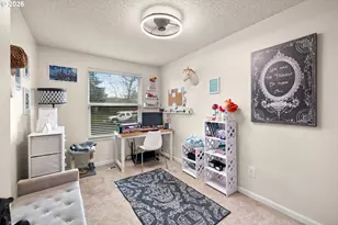 4879 N 13th Ave, Keizer, OR 97303 - Photo 13