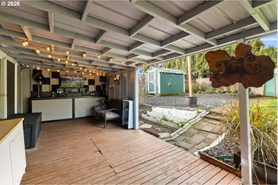 4879 N 13th Ave, Keizer, OR 97303 - Photo 19