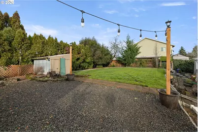 4879 N 13th Ave, Keizer, OR 97303 - Photo 21