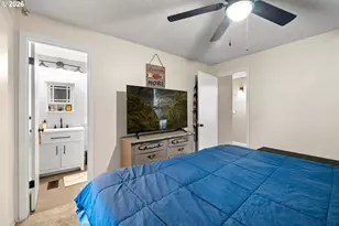 4879 N 13th Ave, Keizer, OR 97303 - Photo 11