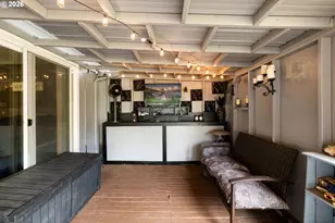 4879 N 13th Ave, Keizer, OR 97303 - Photo 17