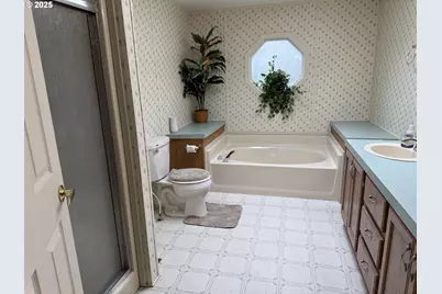 29308 NE 132nd Ave, Battle Ground, WA 98604 - Photo 31