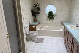 29308 NE 132nd Ave, Battle Ground, WA 98604 - Photo 31