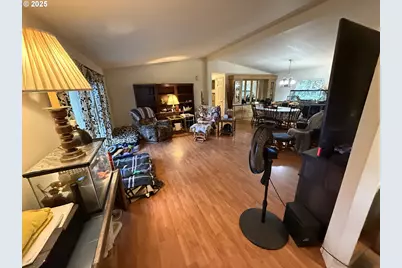 29308 NE 132nd Ave, Battle Ground, WA 98604 - Photo 5