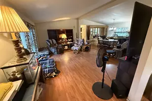 29308 NE 132nd Ave, Battle Ground, WA 98604 - Photo 5