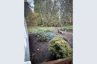 29308 NE 132nd Ave, Battle Ground, WA 98604 - Photo 37