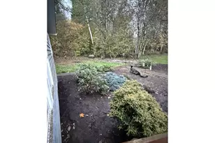 29308 NE 132nd Ave, Battle Ground, WA 98604 - Photo 37