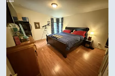 29308 NE 132nd Ave, Battle Ground, WA 98604 - Photo 29