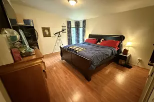 29308 NE 132nd Ave, Battle Ground, WA 98604 - Photo 29