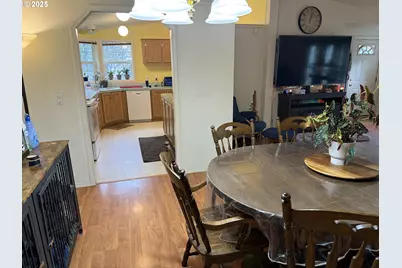 29308 NE 132nd Ave, Battle Ground, WA 98604 - Photo 15