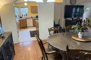 29308 NE 132nd Ave, Battle Ground, WA 98604 - Photo 15