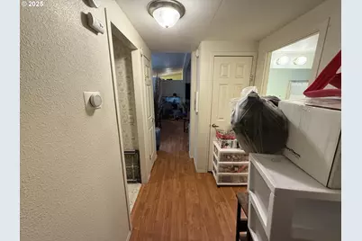 29308 NE 132nd Ave, Battle Ground, WA 98604 - Photo 25