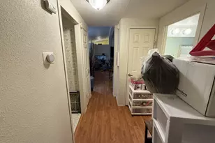 29308 NE 132nd Ave, Battle Ground, WA 98604 - Photo 25