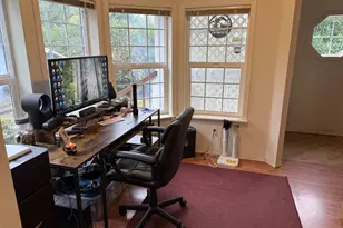 29308 NE 132nd Ave, Battle Ground, WA 98604 - Photo 21